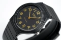 4971850439165 Zegarek CASIO MQ-24-1B2