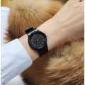 4971850439165 Zegarek CASIO MQ-24-1B2