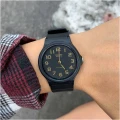 4971850439165 Zegarek CASIO MQ-24-1B2
