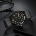 4971850439165 Zegarek CASIO MQ-24-1B2