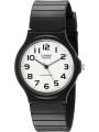 4971850439202 Zegarek CASIO MQ-24-7B2