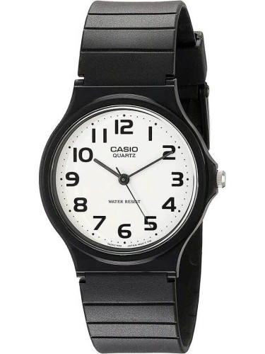 4971850439202 Zegarek CASIO MQ-24-7B2