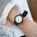 4971850439202 Zegarek CASIO MQ-24-7B2