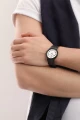 4971850439202 Zegarek CASIO MQ-24-7B2