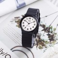 4971850439202 Zegarek CASIO MQ-24-7B2