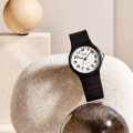 4971850439202 Zegarek CASIO MQ-24-7B2