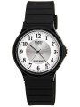4971850439219 Zegarek męski CASIO MQ-24-7B3