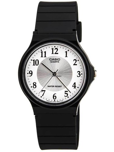 4971850439219 Zegarek męski CASIO MQ-24-7B3