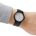 4971850439219 Zegarek męski CASIO MQ-24-7B3