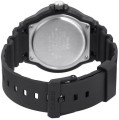 4971850945352 Zegarek męski CASIO MRW-200H-1E