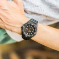 4971850945352 Zegarek męski CASIO MRW-200H-1E