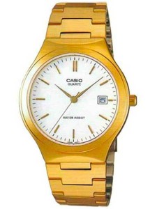 Zegarek męski CASIO MTP-1170N-7A
