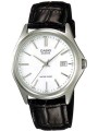 4971850769286 Zegarek męski CASIO MTP-1183E-7A