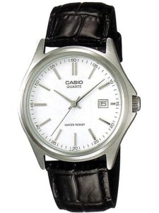 Zegarek męski CASIO MTP-1183E-7A