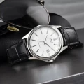 4971850769286 Zegarek męski CASIO MTP-1183E-7A