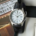4971850769286 Zegarek męski CASIO MTP-1183E-7A