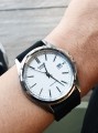 4971850769286 Zegarek męski CASIO MTP-1183E-7A