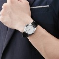 4971850769286 Zegarek męski CASIO MTP-1183E-7A
