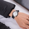 4971850769286 Zegarek męski CASIO MTP-1183E-7A