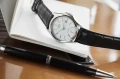 4971850769286 Zegarek męski CASIO MTP-1183E-7A