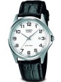 4971850782049 Zegarek męski CASIO MTP-1183E-7B