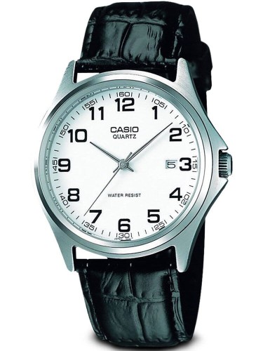 4971850782049 Zegarek męski CASIO MTP-1183E-7B