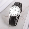 4971850782049 Zegarek męski CASIO MTP-1183E-7B
