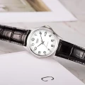 4971850782049 Zegarek męski CASIO MTP-1183E-7B