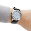 4971850782049 Zegarek męski CASIO MTP-1183E-7B