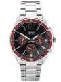 4971850054900 Zegarek CASIO MTP-1374D-5A