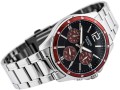 4971850054900 Zegarek CASIO MTP-1374D-5A