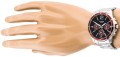 4971850054900 Zegarek CASIO MTP-1374D-5A