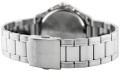 4971850054900 Zegarek CASIO MTP-1374D-5A