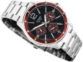 4971850054900 Zegarek CASIO MTP-1374D-5A