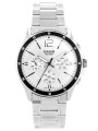 4971850924524 Zegarek CASIO MTP-1374D-7A