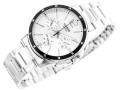 4971850924524 Zegarek CASIO MTP-1374D-7A