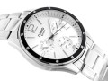 4971850924524 Zegarek CASIO MTP-1374D-7A