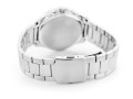 4971850924524 Zegarek CASIO MTP-1374D-7A