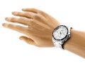 4971850924524 Zegarek CASIO MTP-1374D-7A