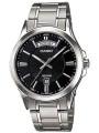 4971850984665 Zegarek męski CASIO MTP-1381D-1AVDF