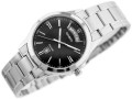 4971850984665 Zegarek męski CASIO MTP-1381D-1AVDF