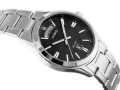 4971850984665 Zegarek męski CASIO MTP-1381D-1AVDF