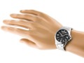4971850984665 Zegarek męski CASIO MTP-1381D-1AVDF