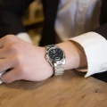 4971850984665 Zegarek męski CASIO MTP-1381D-1AVDF