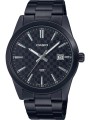 4549526339585 Zegarek męski CASIO MTP-VD03B-1A