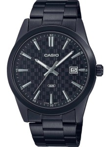 Zegarek męski CASIO MTP-VD03B-1A