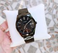 4549526339585 Zegarek męski CASIO MTP-VD03B-1A