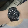 4549526339585 Zegarek męski CASIO MTP-VD03B-1A