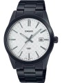 4549526339592 Zegarek męski CASIO MTP-VD03B-7A