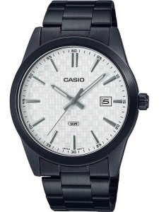 Zegarek męski CASIO MTP-VD03B-7A